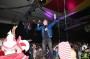 Thumbs/tn_Winterfeest 2025 219.jpg